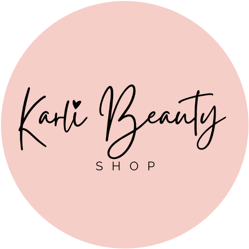 Karli Beauty Shop